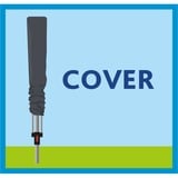 Vileda SUN-LIFT Compact étendoir à linge, Stands de blanchisserie 