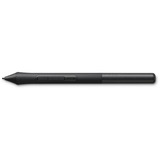 Wacom CTL-6100K-B, Tablette graphique Noir