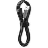 Wacom Intuos Medium, Tablette graphique Noir