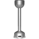 Wilfa SM-1000FP, Batteur électrique Noir/Argent