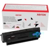 Xerox Cartouche de toner Noir de Capacité standard Imprimante ® B310, Imprimante multifonction ® B305/ ® B315 (3000 pages) - 006R04376 Imprimante multifonction ® B305/ ® B315 (3000 pages) - 006R04376, 3000 pages, Noir, 1 pièce(s)