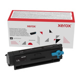 Xerox Cartouche de toner Noir de Capacité standard Imprimante ® B310, Imprimante multifonction ® B305/ ® B315 (3000 pages) - 006R04376 Imprimante multifonction ® B305/ ® B315 (3000 pages) - 006R04376, 3000 pages, Noir, 1 pièce(s)