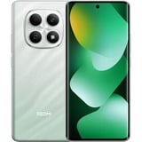 Xiaomi Redmi Note 15 256GB, Smartphone Vert clair