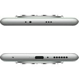 Xiaomi Redmi Note 15 256GB, Smartphone Vert clair