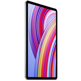 Xiaomi  tablette 12.1" Bleu