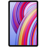 Xiaomi  tablette 12.1" Bleu