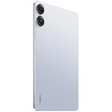 Xiaomi  tablette 12.1" Bleu