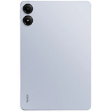 Xiaomi  tablette 12.1" Bleu