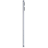 Xiaomi  tablette 12.1" Bleu