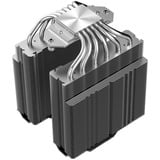 Xilence Cryon M806D.B refroidisseur d'air Noir