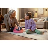 ZAPF Creation My Cat Cookie with Box, Accessoires de poupée BABY born My Cat Cookie with Box, Chien de poupée, 3 an(s), Batteries requises