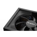 be quiet! Dark Power 13 alimentation  modulaire 1000 watt Noir, 1x 12VHPWR, 4x PCIe
