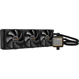 Silent Loop 2 360 mm, Watercooling