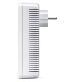 devolo Magic 2 WiFi next Starter Kit, Powerline Blanc