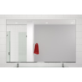 fischer Multi MS 290, Colle Blanc