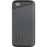 goobay Batterie portable