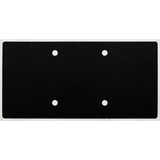 iiyama ProLite T1521MSC-B2 écran plat de PC 38,1 cm (15") 1024 x 768 pixels XGA LED Écran tactile Dessus de table Noir Moniteur Noir (Mat), 1x HDMI, 1x VGA, 38,1 cm (15"), 1024 x 768 pixels, XGA, LED, 8 ms, Noir