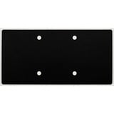 iiyama ProLite T1521MSC-B2 écran plat de PC 38,1 cm (15") 1024 x 768 pixels XGA LED Écran tactile Dessus de table Noir Moniteur  Noir (Mat), 38,1 cm (15"), 1024 x 768 pixels, XGA, LED, 8 ms, Noir