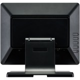 iiyama ProLite T1521MSC-B2 écran plat de PC 38,1 cm (15") 1024 x 768 pixels XGA LED Écran tactile Dessus de table Noir Moniteur  Noir (Mat), 38,1 cm (15"), 1024 x 768 pixels, XGA, LED, 8 ms, Noir