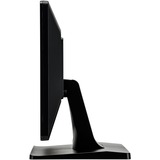 iiyama ProLite T1521MSC-B2 écran plat de PC 38,1 cm (15") 1024 x 768 pixels XGA LED Écran tactile Dessus de table Noir Moniteur  Noir (Mat), 38,1 cm (15"), 1024 x 768 pixels, XGA, LED, 8 ms, Noir