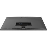 AOC B3 24B3HA2/75 écran plat de PC 60,5 cm (23.8") 1920 x 1080 pixels Noir Moniteur Noir, 1x HDMI, 1x VGA, 60,5 cm (23.8"), 1920 x 1080 pixels, 4 ms, Noir