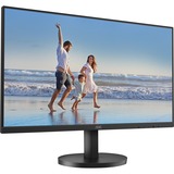 AOC B3 24B3HA2/75 écran plat de PC 60,5 cm (23.8") 1920 x 1080 pixels Noir Moniteur  Noir, 60,5 cm (23.8"), 1920 x 1080 pixels, 4 ms, Noir