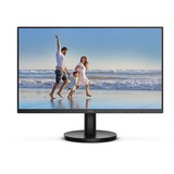 AOC B3 24B3HA2/75 écran plat de PC 60,5 cm (23.8") 1920 x 1080 pixels Noir Moniteur  Noir, 60,5 cm (23.8"), 1920 x 1080 pixels, 4 ms, Noir