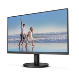 AOC B3 24B3HA2/75 écran plat de PC 60,5 cm (23.8") 1920 x 1080 pixels Noir Moniteur  Noir, 60,5 cm (23.8"), 1920 x 1080 pixels, 4 ms, Noir