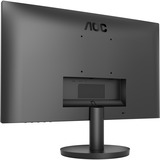 AOC B3 24B3HA2/75 écran plat de PC 60,5 cm (23.8") 1920 x 1080 pixels Noir Moniteur  Noir, 60,5 cm (23.8"), 1920 x 1080 pixels, 4 ms, Noir