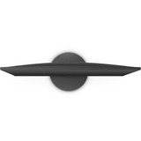 AOC B3 24B3HA2/75 écran plat de PC 60,5 cm (23.8") 1920 x 1080 pixels Noir Moniteur  Noir, 60,5 cm (23.8"), 1920 x 1080 pixels, 4 ms, Noir