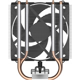 ARCTIC Freezer 8i CO, Refroidisseur CPU 