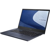 ASUS ExpertBook B5 B5402CBA-KI0213X Intel® Core™ i5 i5-1240P Ordinateur portable 35,6 cm (14") Full HD 16 Go DDR5-SDRAM 512 Go SSD Wi-Fi 6E (802.11ax) Windows 11 Pro Noir 14" PC portable  Bleu foncé | Intel® Core™ i5 | 1,7 GHz | 35,6 cm (14") | 1920 x 1080 pixels | 16 Go | 512 Go