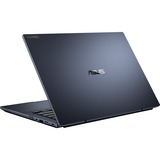 ASUS ExpertBook B5 B5402CBA-KI0213X Intel® Core™ i5 i5-1240P Ordinateur portable 35,6 cm (14") Full HD 16 Go DDR5-SDRAM 512 Go SSD Wi-Fi 6E (802.11ax) Windows 11 Pro Noir 14" PC portable  Bleu foncé | Intel® Core™ i5 | 1,7 GHz | 35,6 cm (14") | 1920 x 1080 pixels | 16 Go | 512 Go
