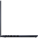 ASUS ExpertBook B5 B5402CBA-KI0213X Intel® Core™ i5 i5-1240P Ordinateur portable 35,6 cm (14") Full HD 16 Go DDR5-SDRAM 512 Go SSD Wi-Fi 6E (802.11ax) Windows 11 Pro Noir 14" PC portable  Bleu foncé | Intel® Core™ i5 | 1,7 GHz | 35,6 cm (14") | 1920 x 1080 pixels | 16 Go | 512 Go