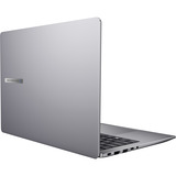 ASUS ExpertBook P5 (P5405CSA-NZ0911W) 14" PC portable Copilot+  Gris