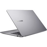 ASUS ExpertBook P5 (P5405CSA-NZ0911W) 14" PC portable Copilot+  Gris