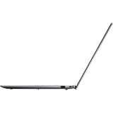 ASUS ExpertBook P5 (P5405CSA-NZ0911W) 14" PC portable Copilot+  Gris