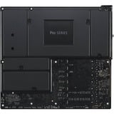 ASUS PRO WS WRX90E-SAGE SE carte mère socket sTR5 Gb-LAN, 10Gb-LAN, EEB