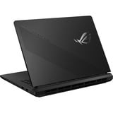 ASUS ROG Strix SCAR 16 G635LX-RW019W Intel Core Ultra 9 275HX Ordinateur portable 40,6 cm (16") WQXGA 64 Go DDR5-SDRAM 2 To SSD NVIDIA GeForce RTX 5090 Wi-Fi 7 (802.11be) Windows 11 Home Allemand Noir 16" PC portable gaming  Noir | Intel Core Ultra 9 | 40,6 cm (16") | 2560 x 1600 pixels | 64 Go | 2 To | Windows 11 Home