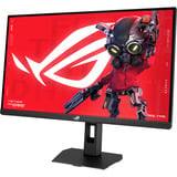 ASUS ROG Strix XG27UCMG Triple Mode Gaming Monitor 27" 4K UHD  Noir