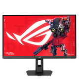 ASUS ROG Strix XG27UCMG Triple Mode Gaming Monitor 27" 4K UHD  Noir