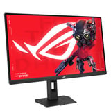 ASUS ROG Strix XG27UCMG Triple Mode Gaming Monitor 27" 4K UHD  Noir