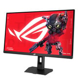ASUS ROG Strix XG27UCMG Triple Mode Gaming Monitor 27" 4K UHD  Noir