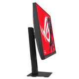 ASUS ROG Strix XG27UCMG Triple Mode Gaming Monitor 27" 4K UHD  Noir