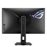 ASUS ROG Strix XG27UCMG Triple Mode Gaming Monitor 27" 4K UHD  Noir
