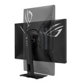 ASUS ROG Strix XG27UCMG Triple Mode Gaming Monitor 27" 4K UHD  Noir