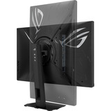 ASUS ROG Strix XG27UCMG Triple Mode Gaming Monitor 27" 4K UHD  Noir