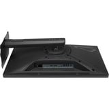 ASUS ROG Strix XG27UCMG Triple Mode Gaming Monitor 27" 4K UHD  Noir
