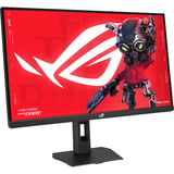 ASUS ROG Strix XG27UCMG Triple Mode Gaming Monitor 27" 4K Ultra HD Noir, 1x DisplayPort, 1x HDMI, 1x USB-C, 2x USB-A, 240 Hz