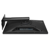 ASUS ROG Strix XG27UCMG Triple Mode Gaming Monitor 27" 4K Ultra HD Noir, 1x DisplayPort, 1x HDMI, 1x USB-C, 2x USB-A, 240 Hz